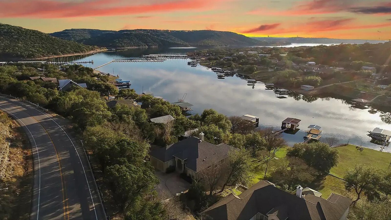 Photo of Outdoor in Leander