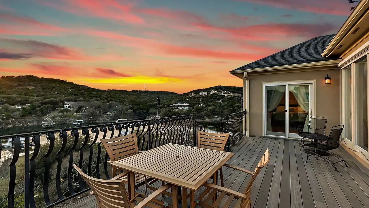 Photo of Outdoor in Leander