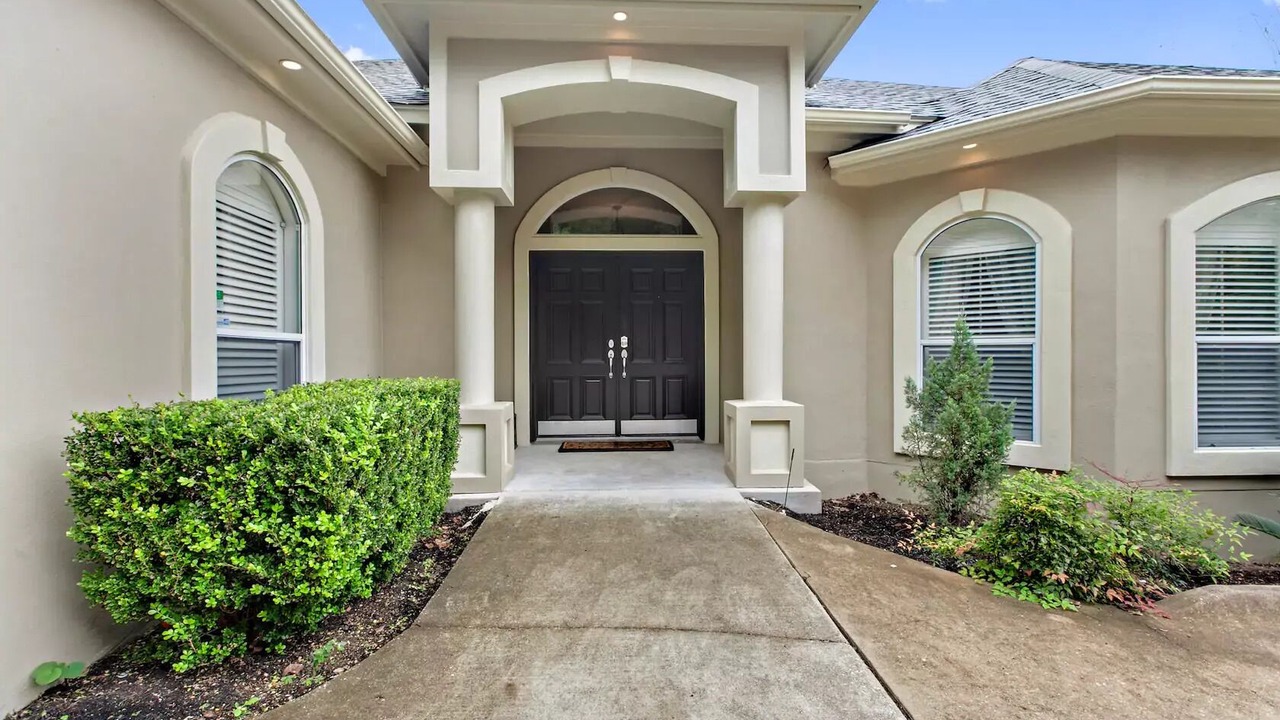 Photo of Outdoor in Leander