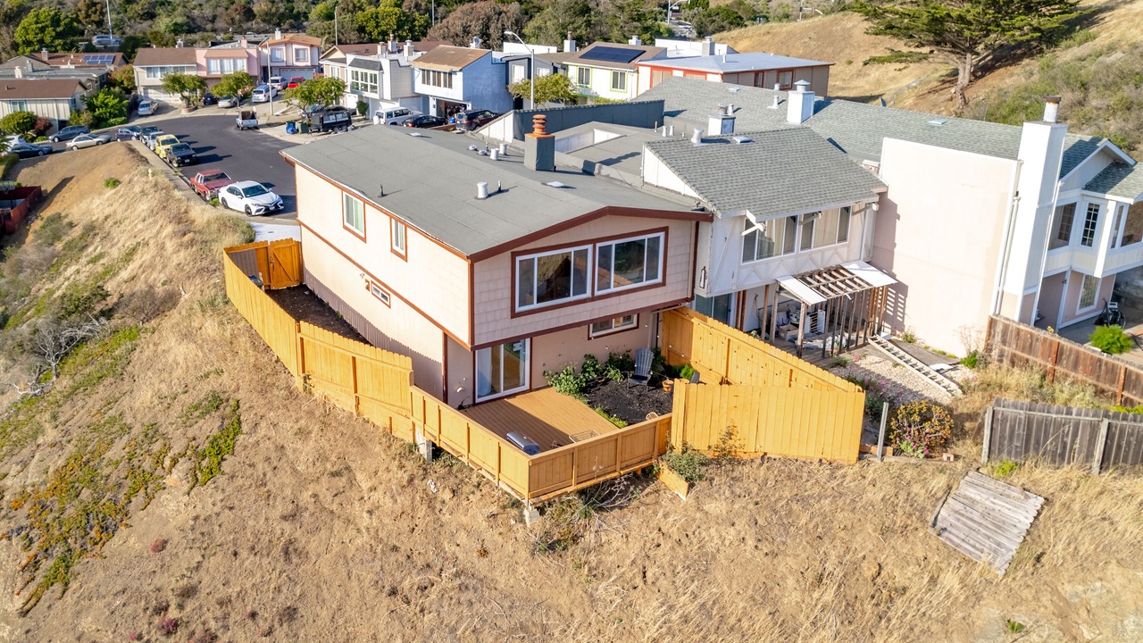 Photo of Outdoor in Paradise Valley