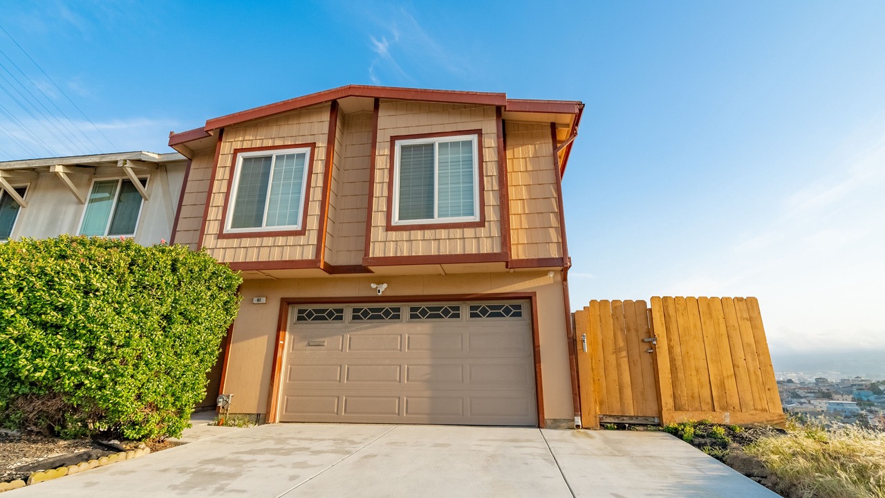 Photo of Outdoor in Paradise Valley