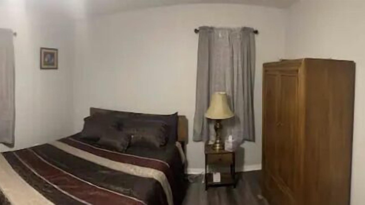 Photo of Bedroom in Palacios
