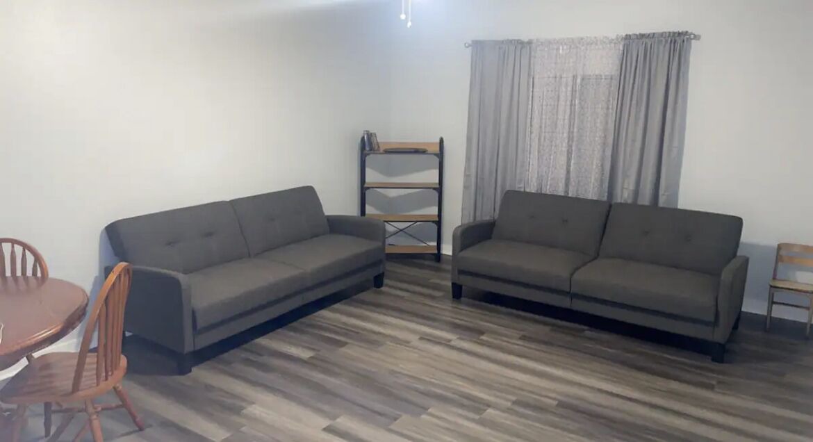 Photo of Bedroom in Palacios