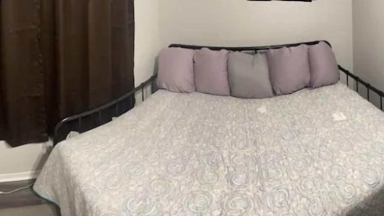 Photo of Bedroom in Palacios