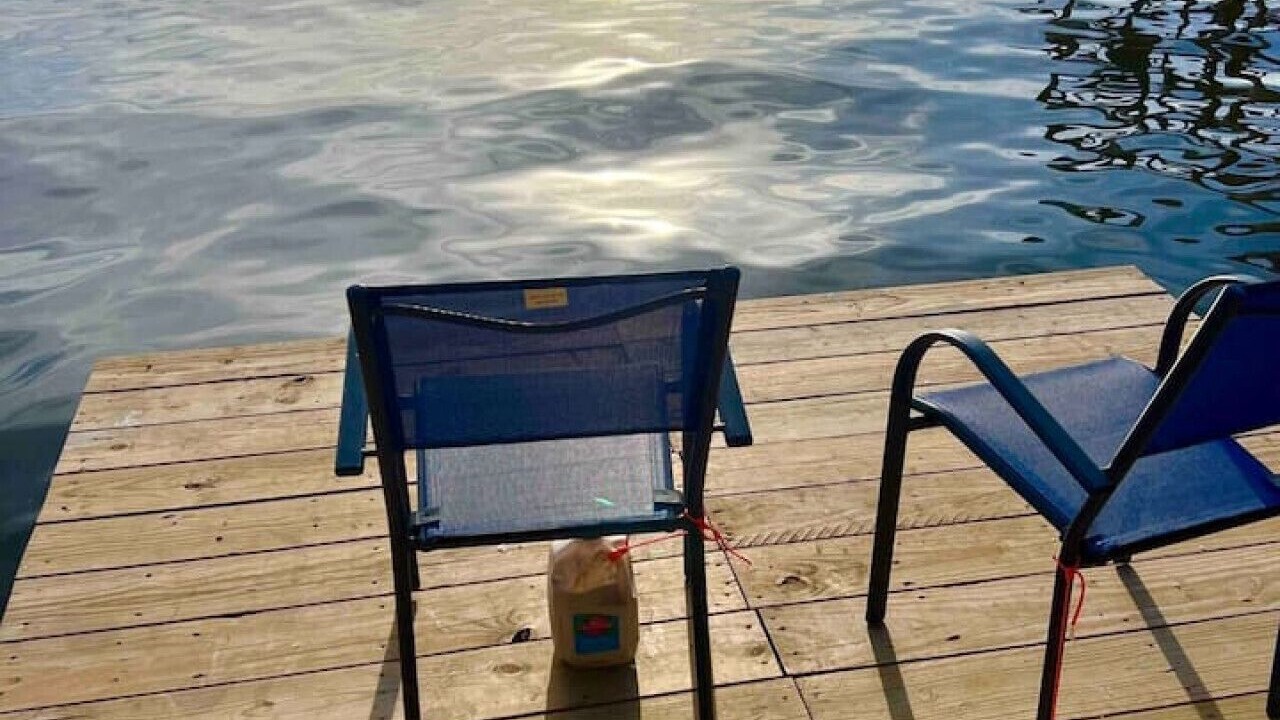 Photo of Outdoor in Flint