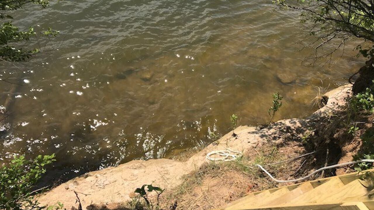 Photo of Outdoor in Flint