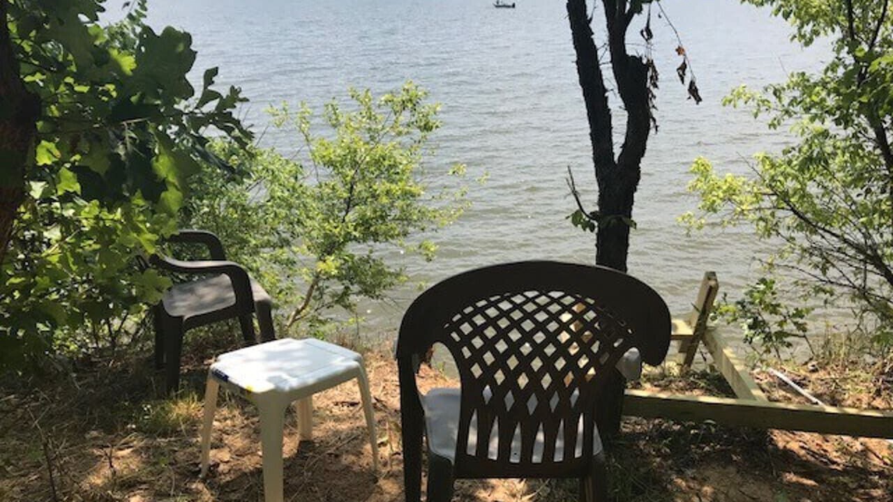 Photo of Outdoor in Flint