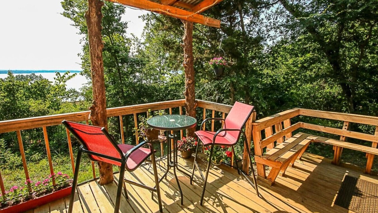 Photo of Outdoor in Flint