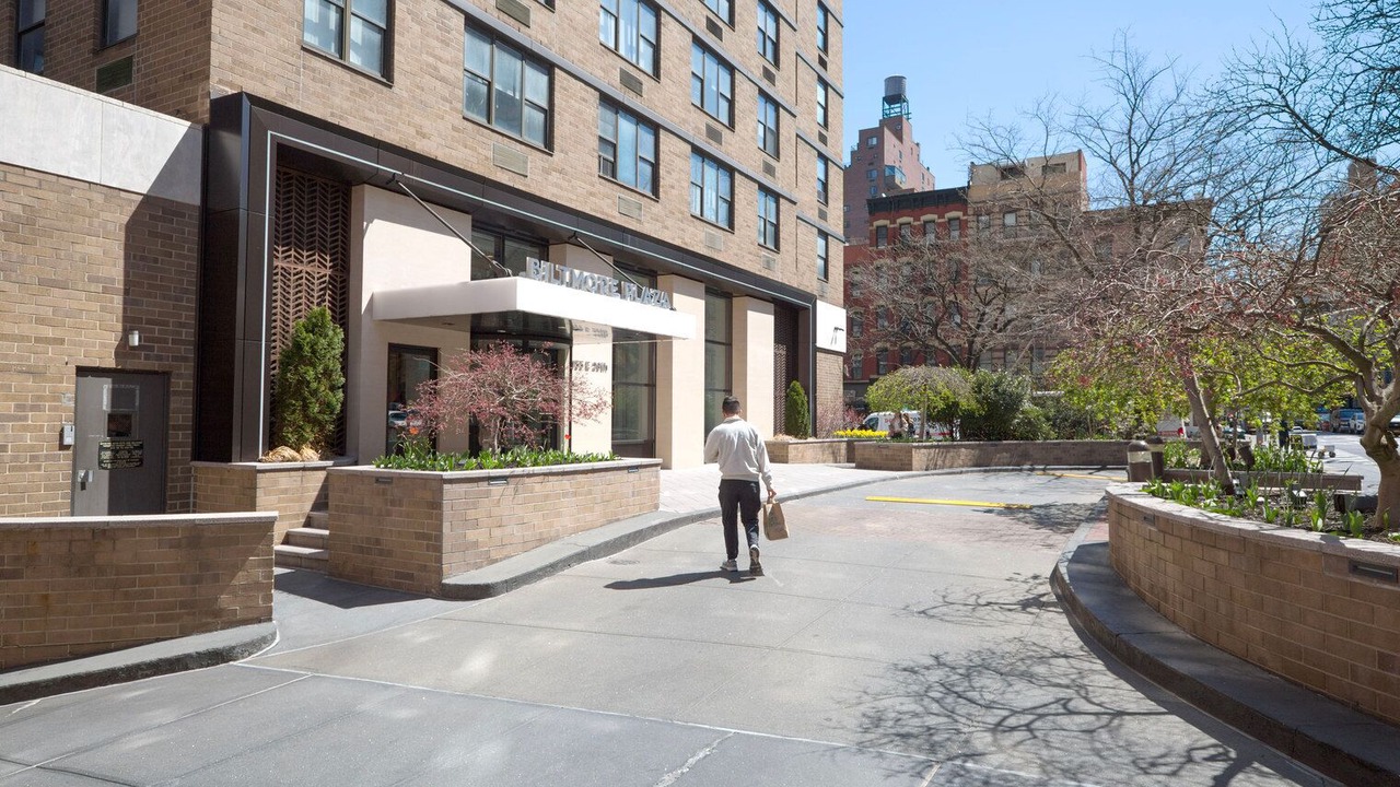 Photo of Outdoor in Rose Hill