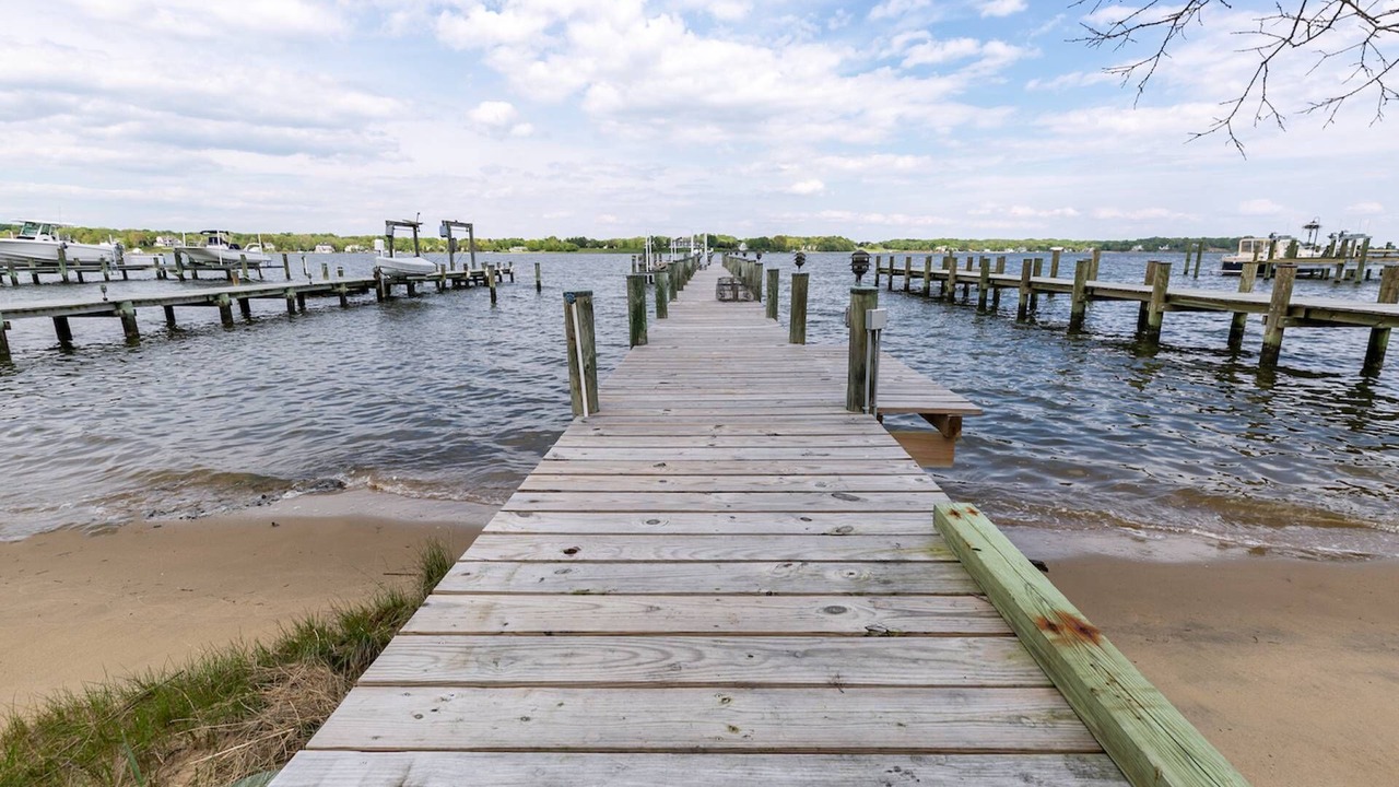 Photo of Outdoor in Edgewater