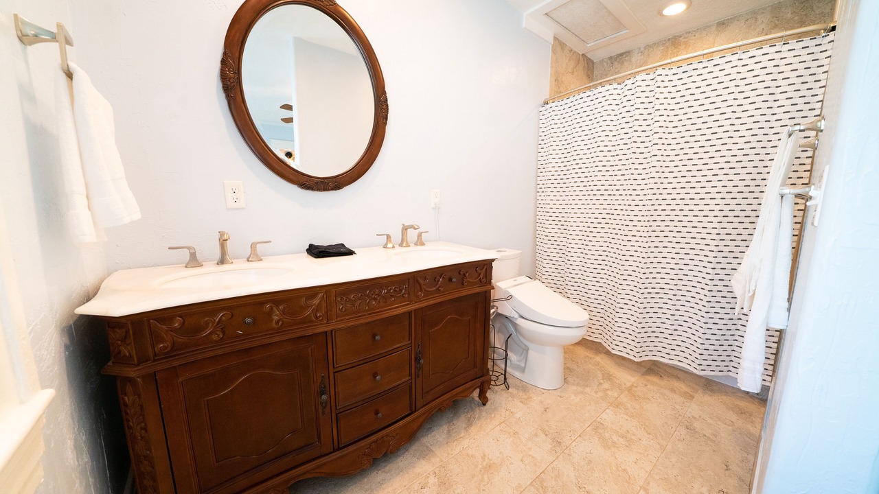 Photo of Bathroom in Payson