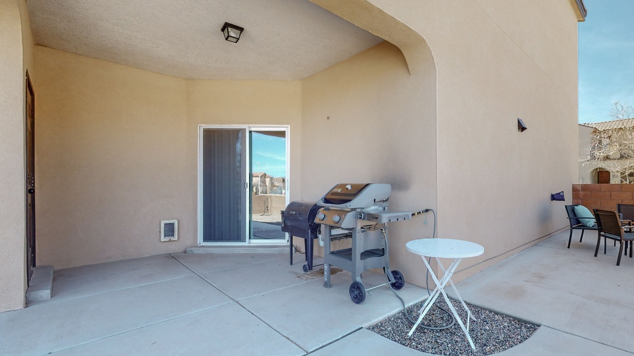 Photo of Others in Mesa Del Sol Innovation Park