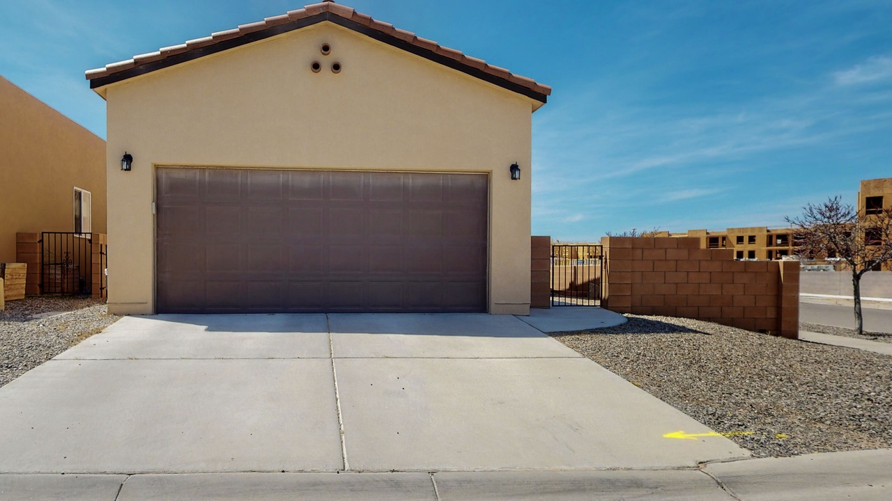 Photo of Others in Mesa Del Sol Innovation Park