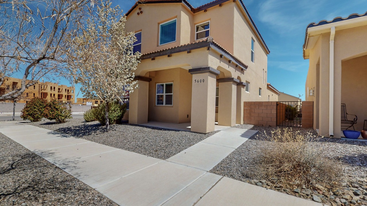 Photo of Others in Mesa Del Sol Innovation Park