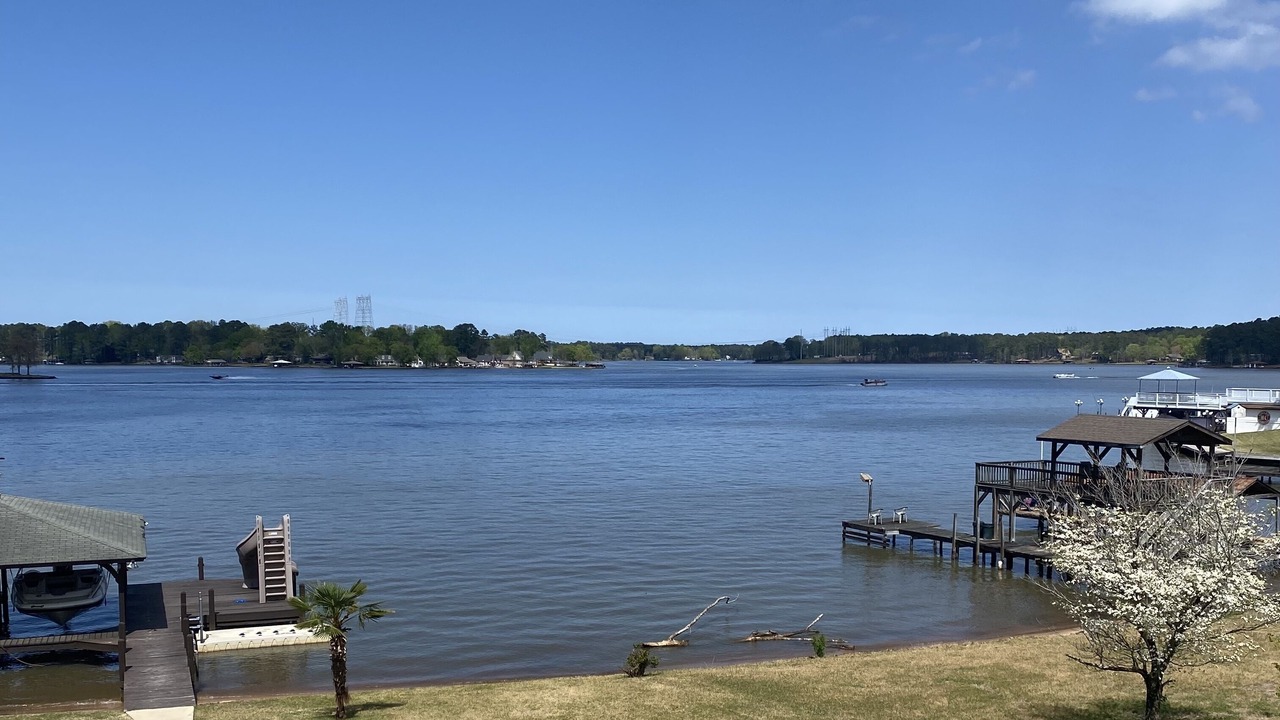 Photo of Outdoor in Milledgeville