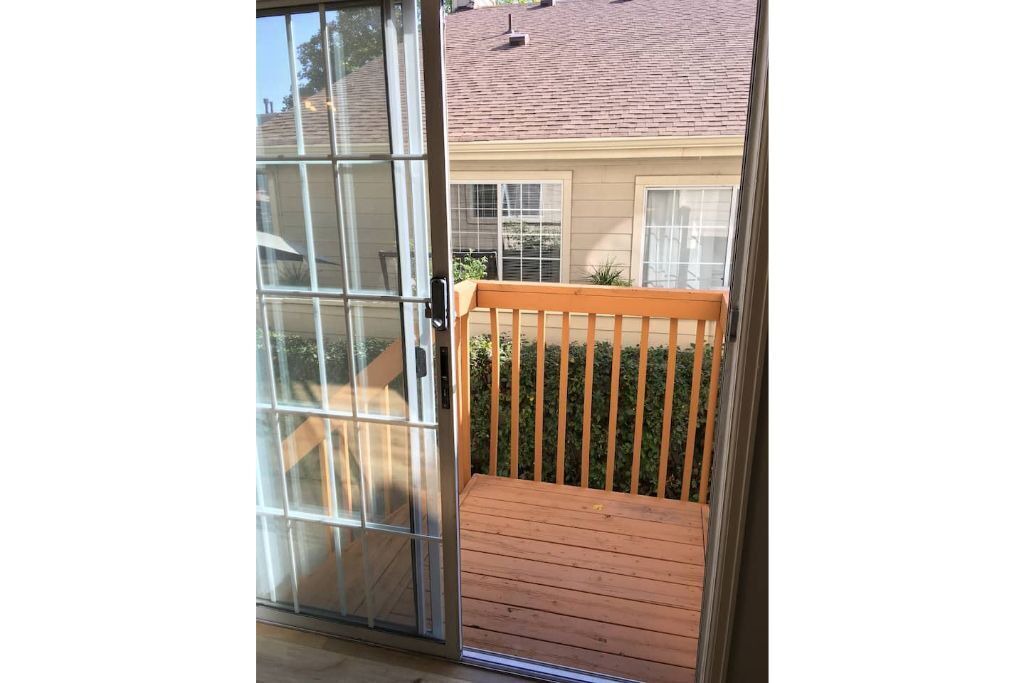 Photo of Others in South Westminster