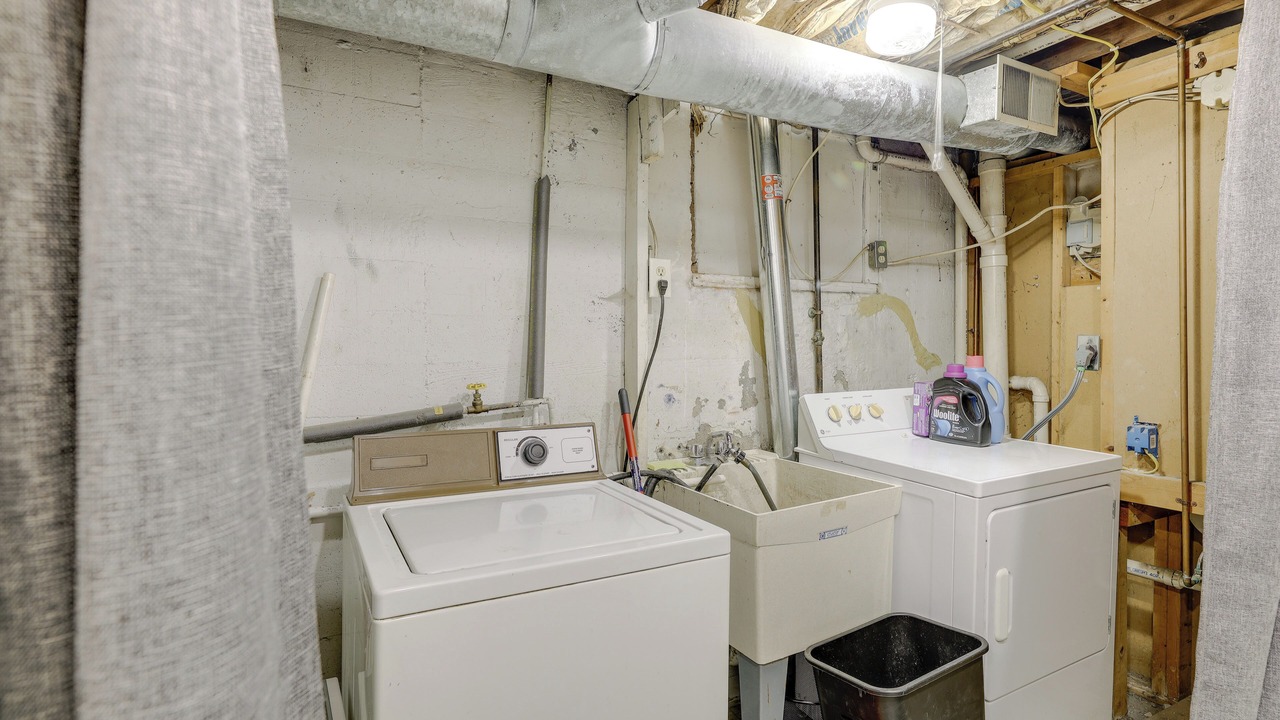 Photo of Bedroom in Clifton Heights