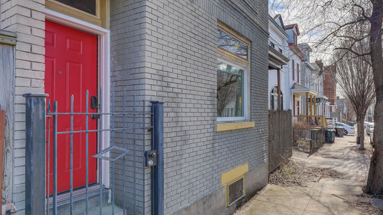 Photo of Others in Clifton Heights