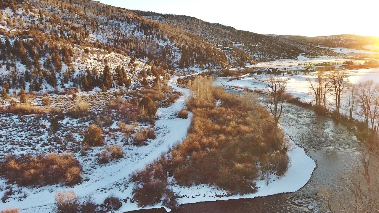 Photo of Outdoor in Meeker