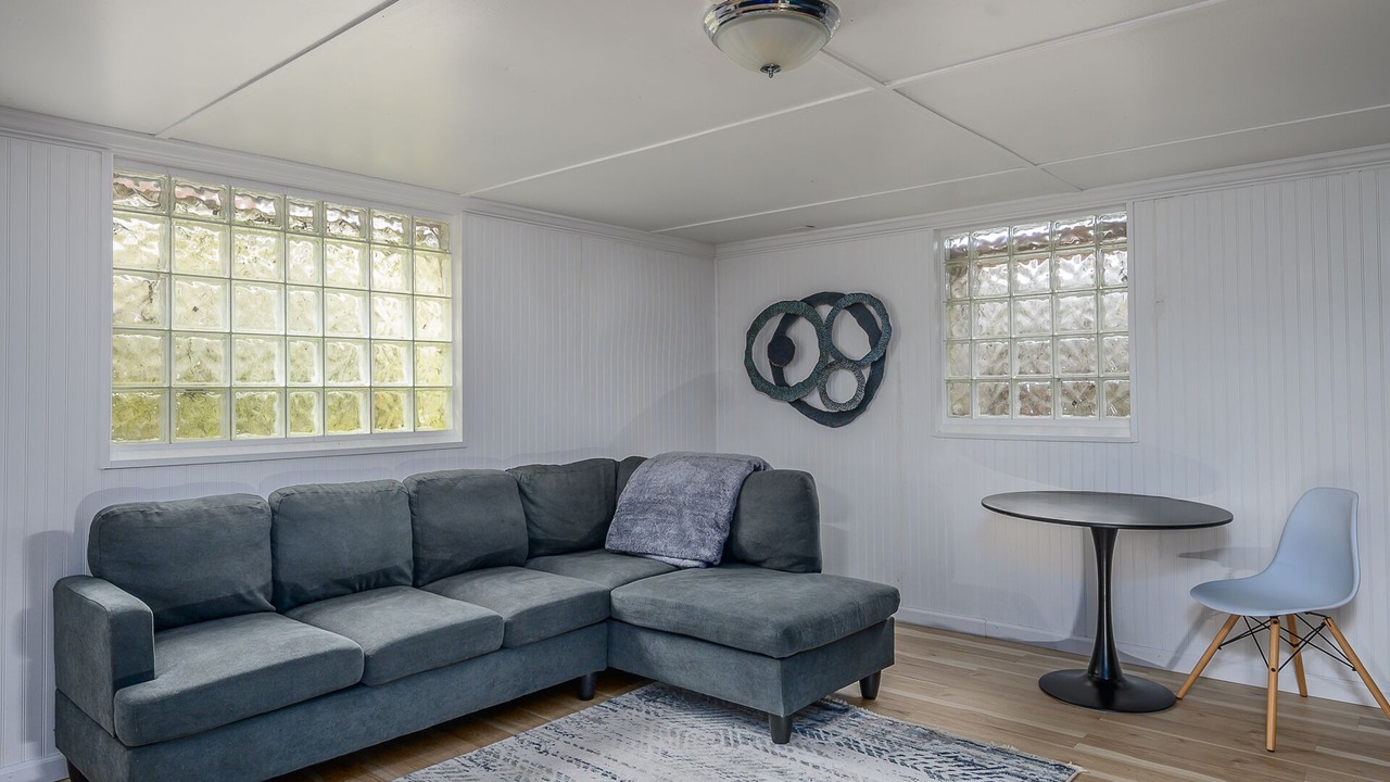 Photo of Livingroom in Toledo