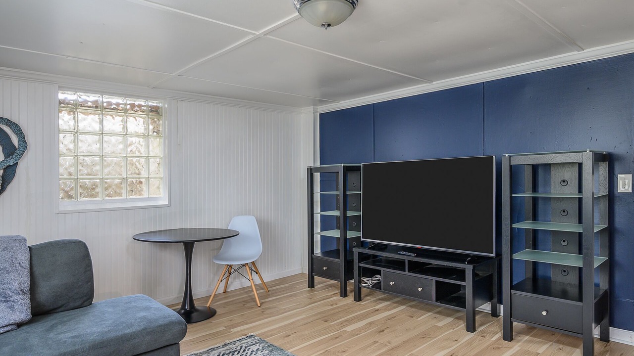 Photo of Livingroom in Toledo