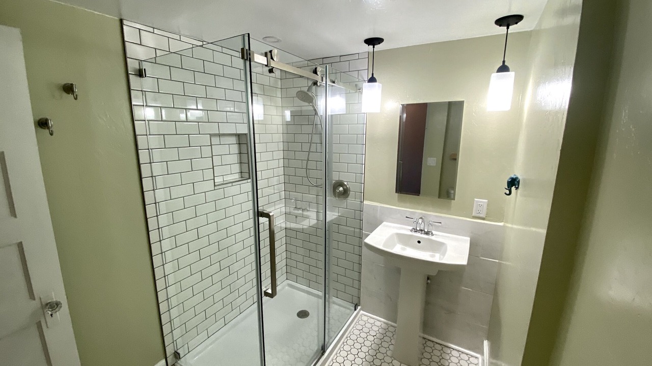 Photo of Bathroom in Grand Junction