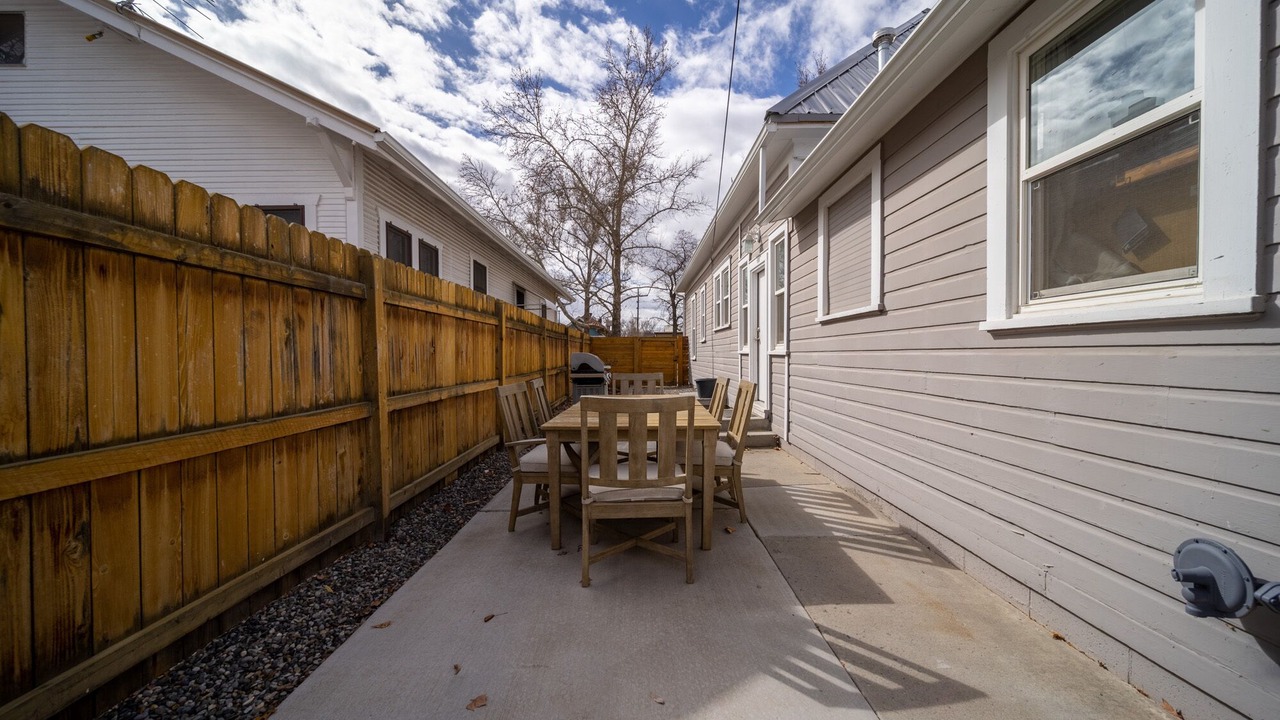 Photo of Outdoor in Grand Junction