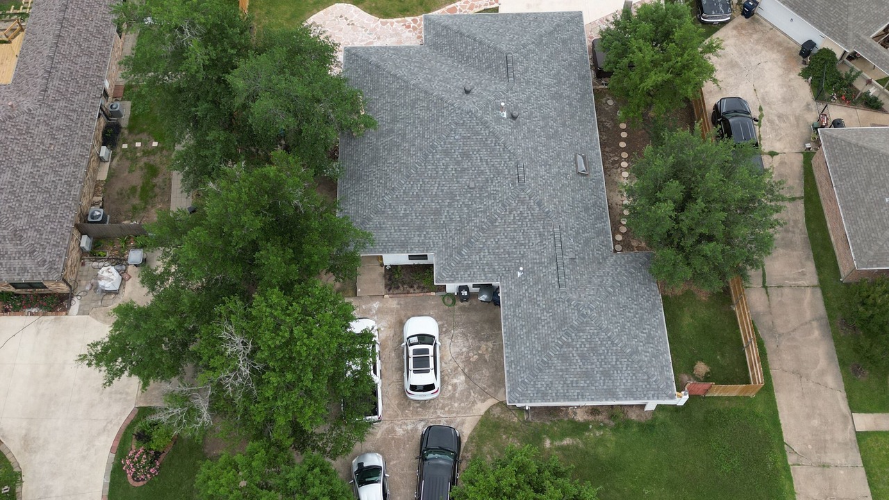 Photo of Outdoor in Southwood Valley