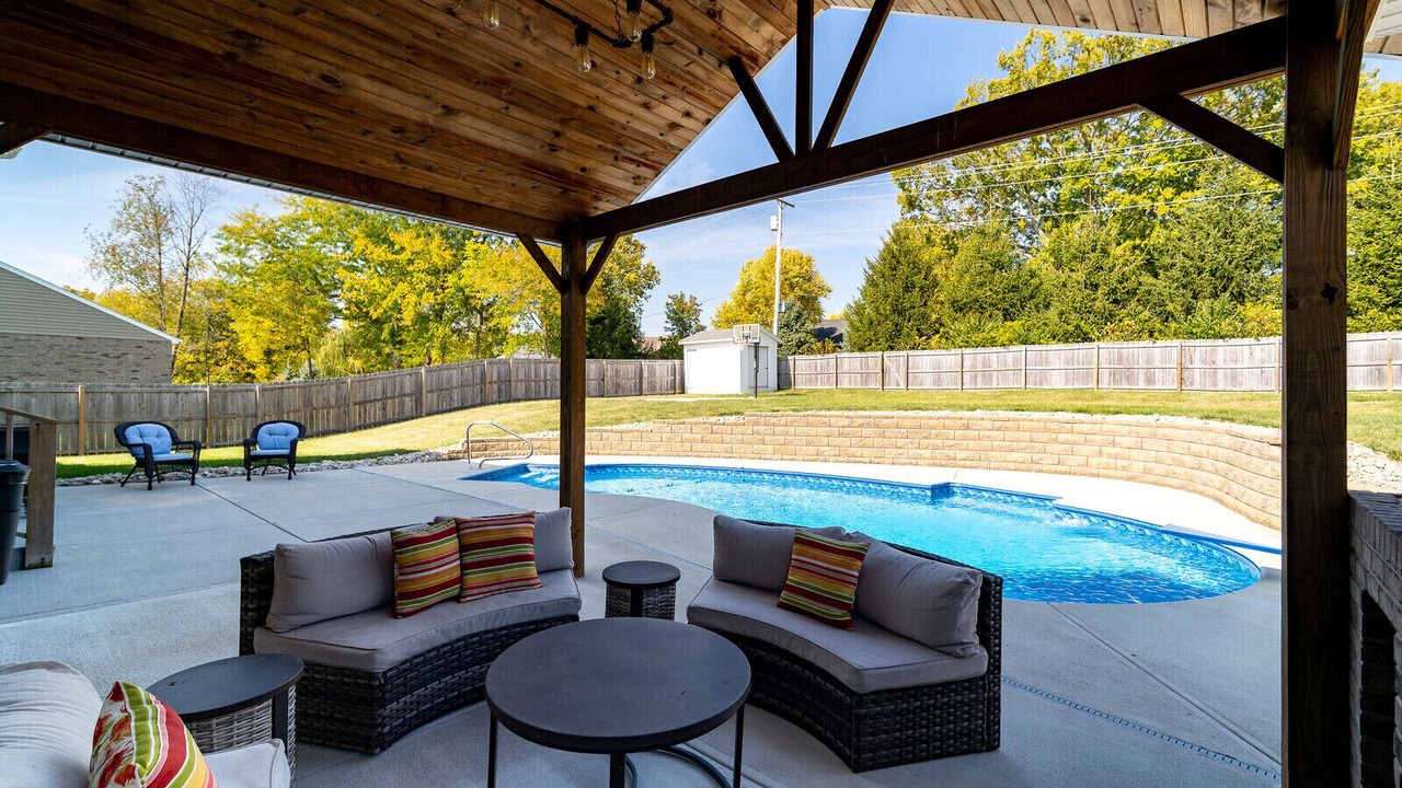 Photo of Outdoor in Hamilton
