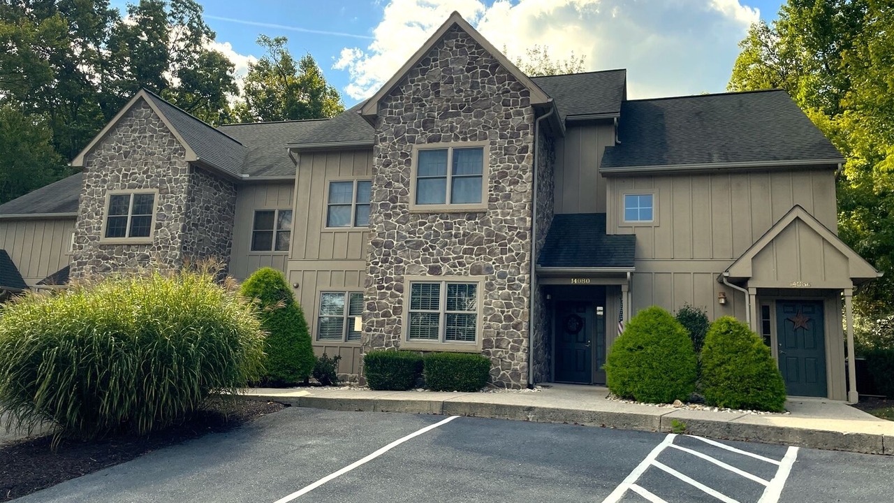 Photo of Outdoor in Mercersburg