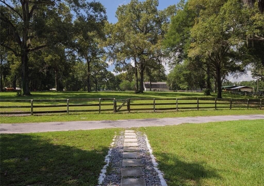 Photo of Others in Ocala