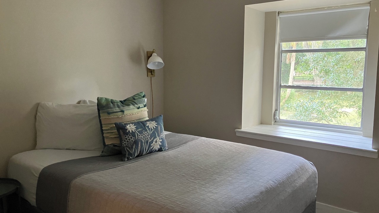 Photo of Bedroom in Ocala