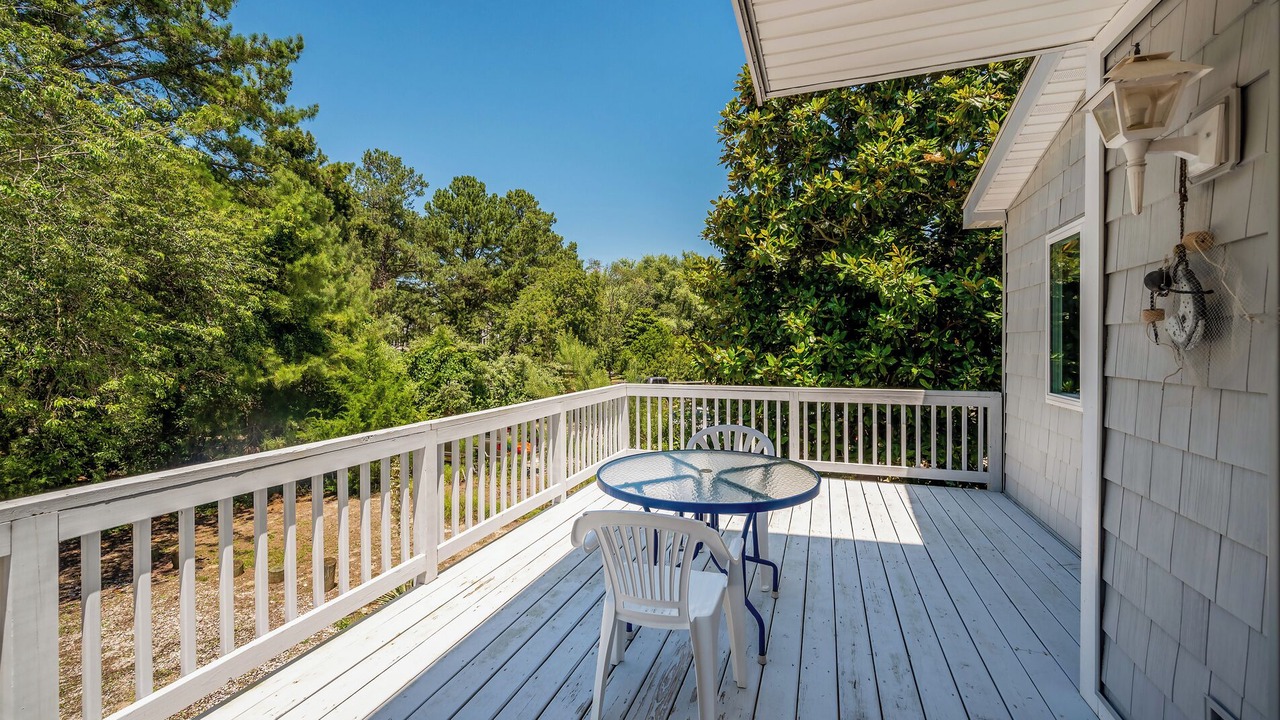 Photo of Others in Piney Island