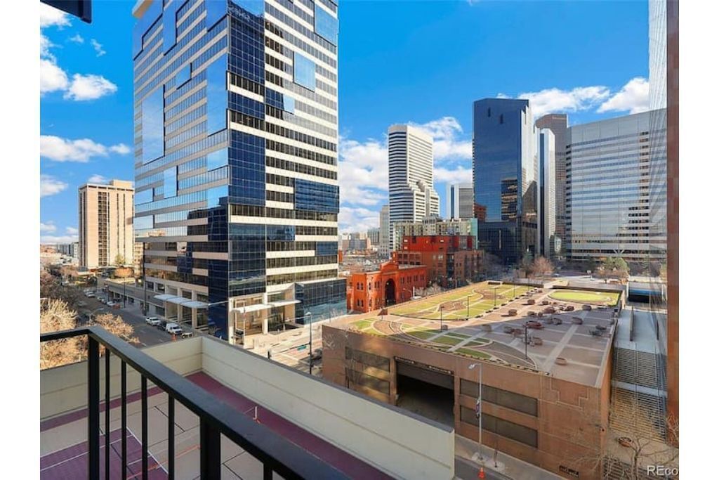 Photo of Outdoor in Ballpark