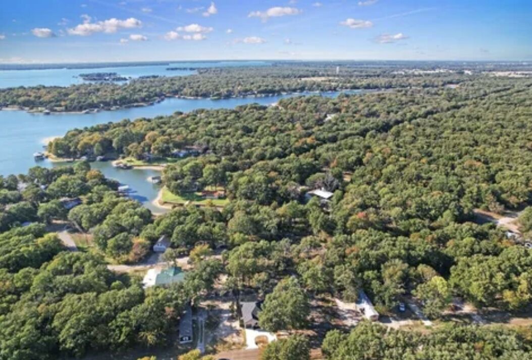 Photo of Outdoor in Enchanted Oaks