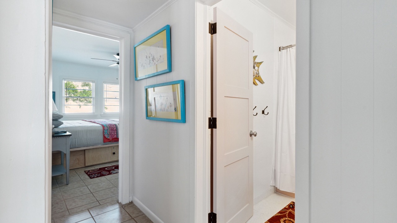 Photo of Bedroom in Sunset Point