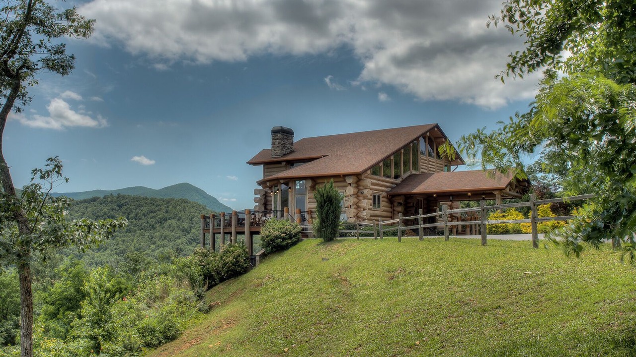 Photo of Outdoor in Raccoon Ridge