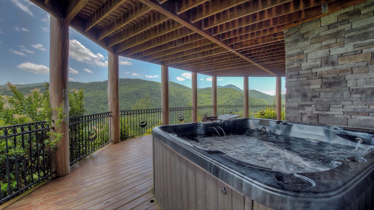 Photo of Outdoor in Raccoon Ridge