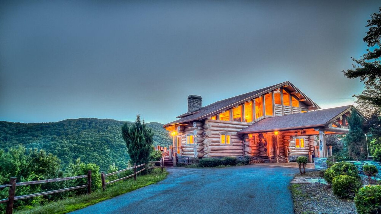 Photo of Outdoor in Raccoon Ridge