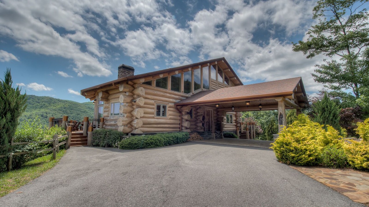 Photo of Outdoor in Raccoon Ridge