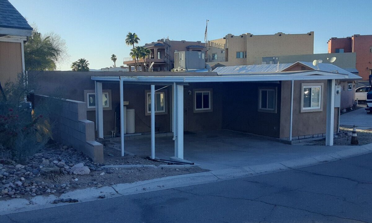 Photo of Outdoor in Yuma