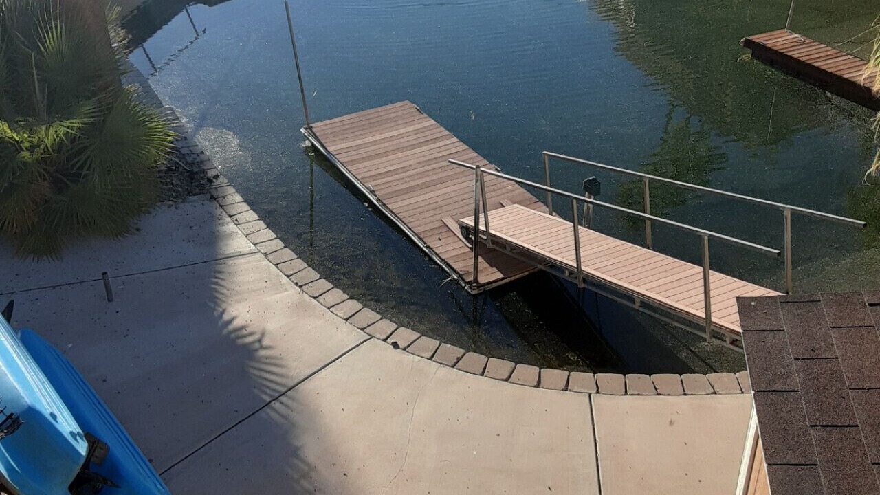 Photo of Outdoor in Yuma