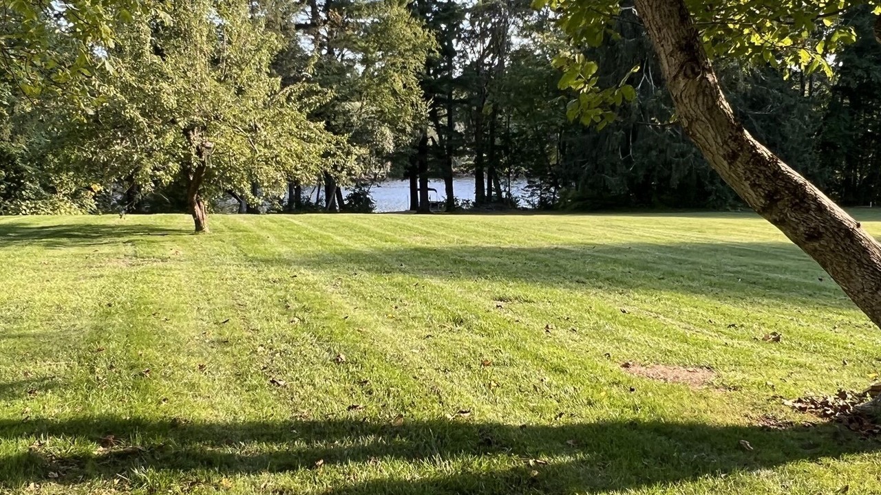 Photo of Outdoor in Sutton