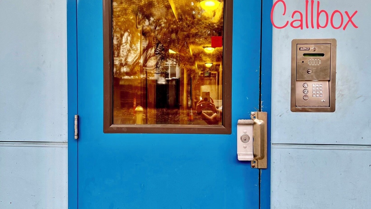 Photo of Others in University District