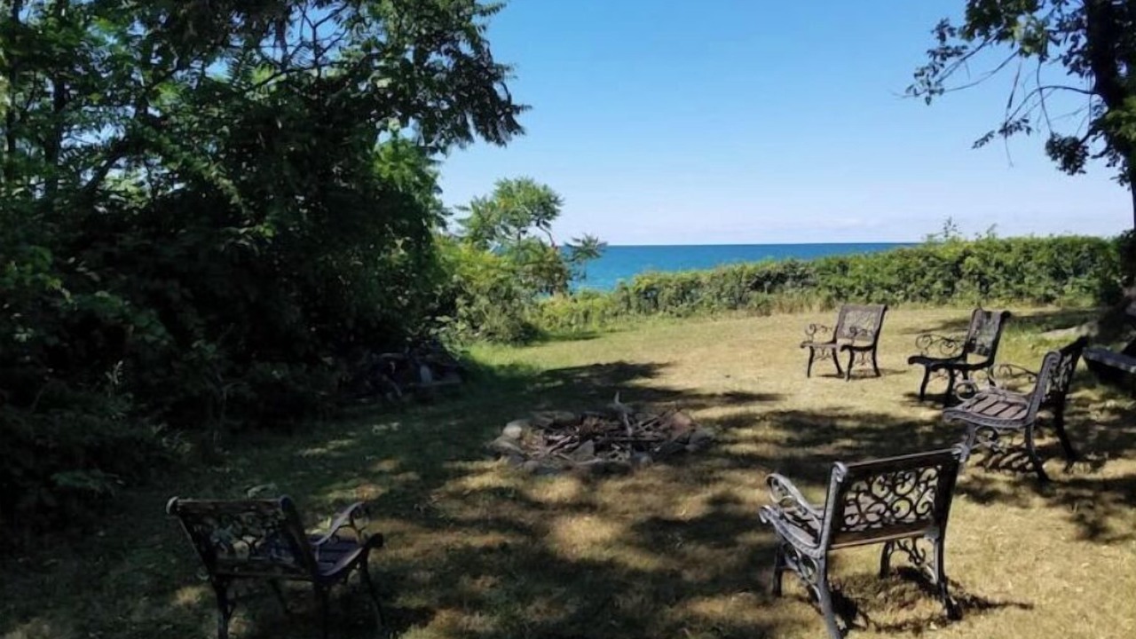 Photo of Outdoor in Ripley