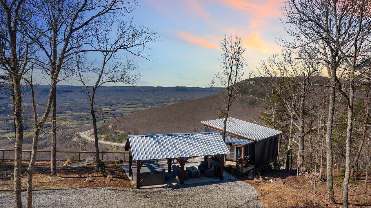 Photo of Outdoor in Dunlap