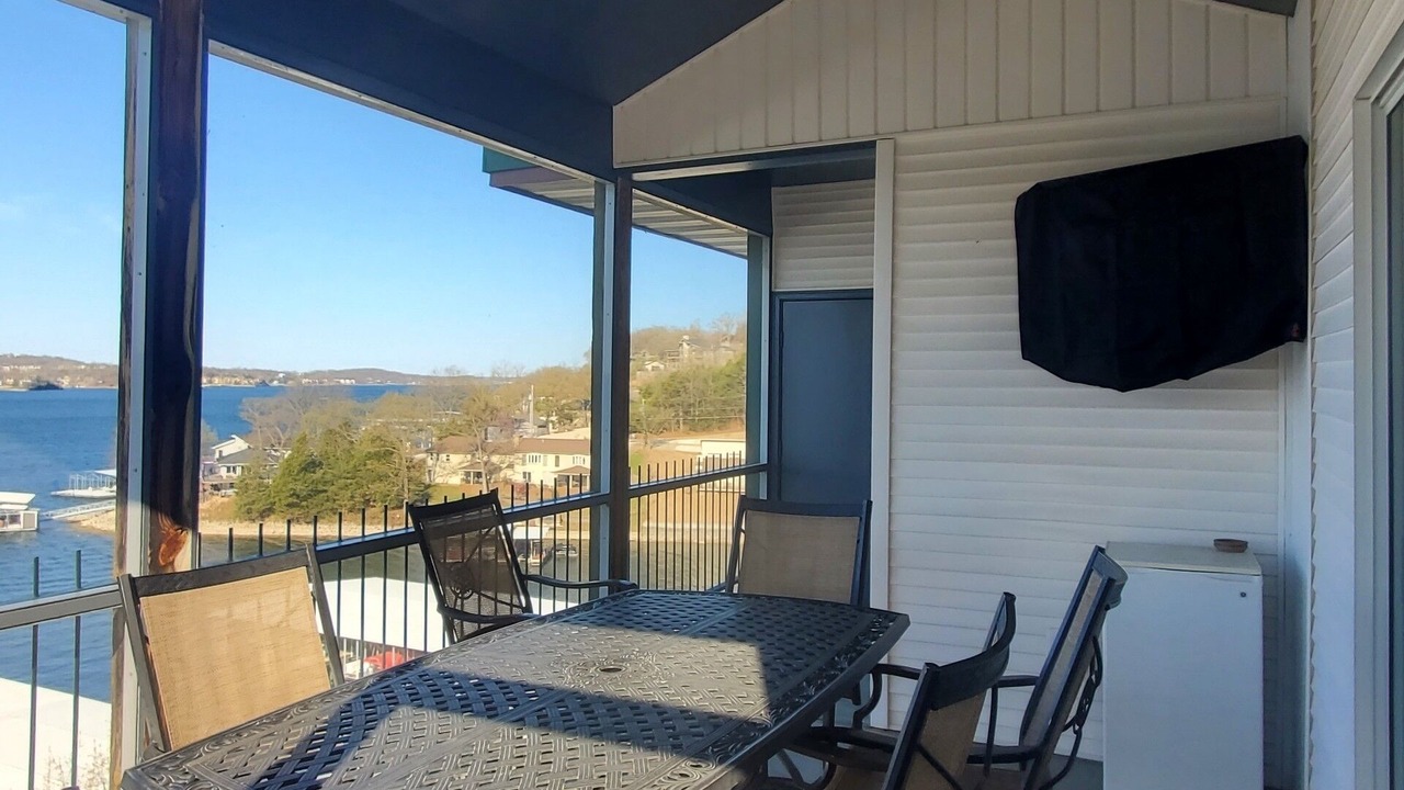 Photo of Outdoor in Lakeland
