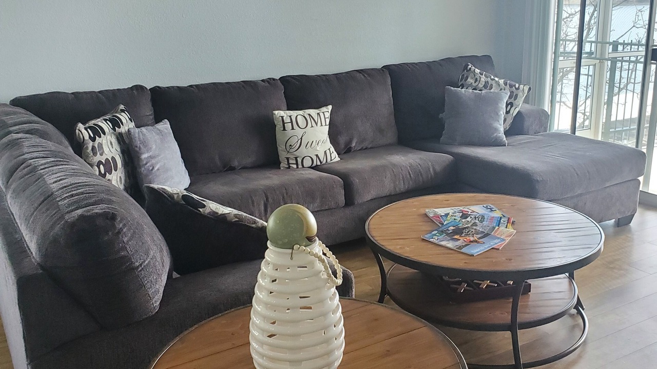 Photo of Livingroom in Lakeland