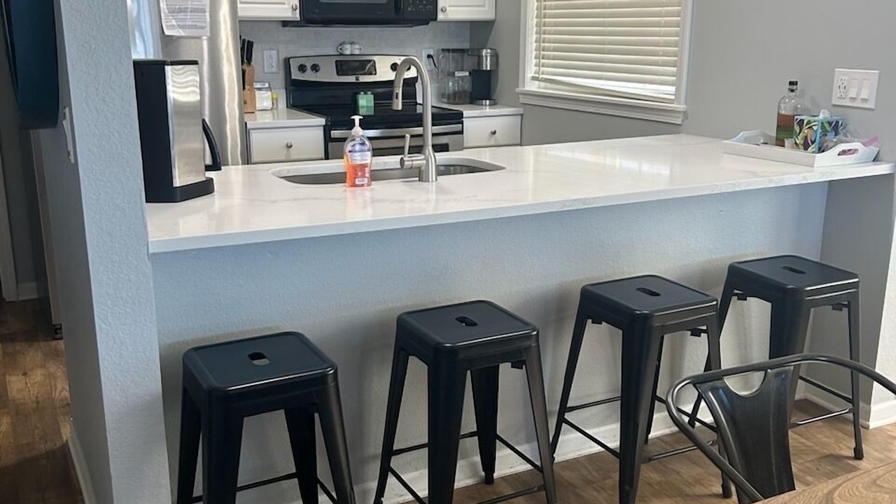 Photo of Kitchen in Lakeland