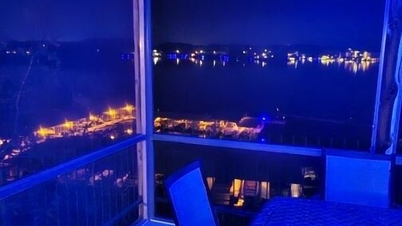 Photo of Outdoor in Lakeland